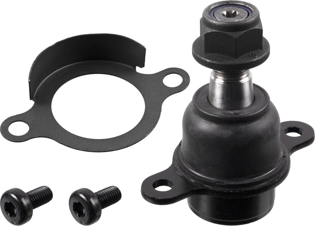 FEBI BILSTEIN 194330 Stütz-/ Gelenk x