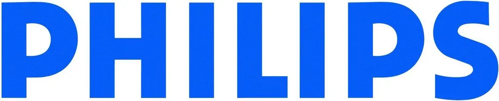 Solution Android OPS Philips CRD50/00 : Fini les Câbles pour vos Écrans - 2