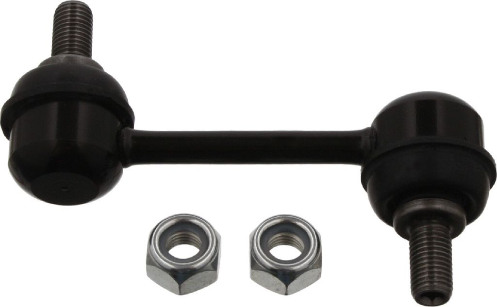 Febi Bilstein Stange/Strebe, Stabilisator 33914