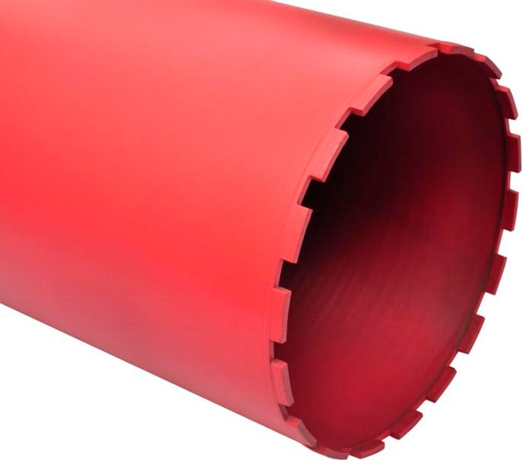 vidaXL 220 mm DIAMANTOVÉ VRTANIE DIAMANTOVÉ VRTANIE Obrázok produktu 