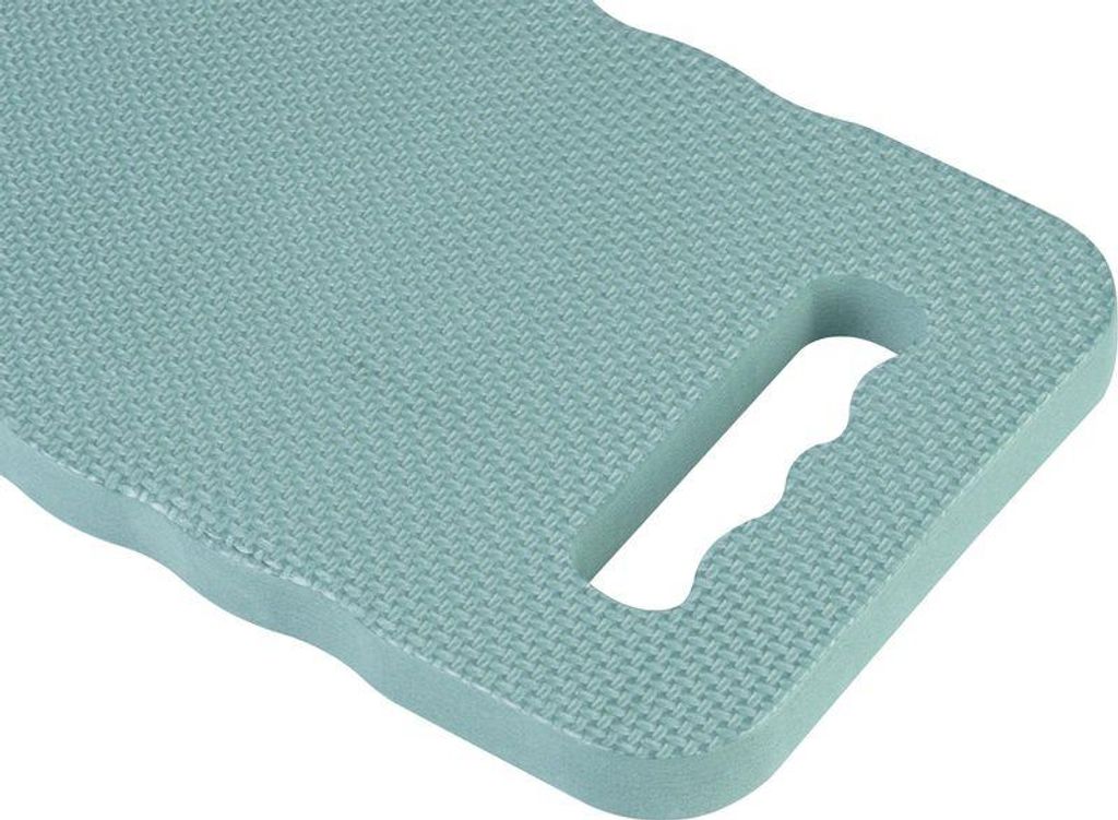 Kniekissen Strend Pro Herrison F617, EVA-Schaum, 400x180x20 Produktbild 