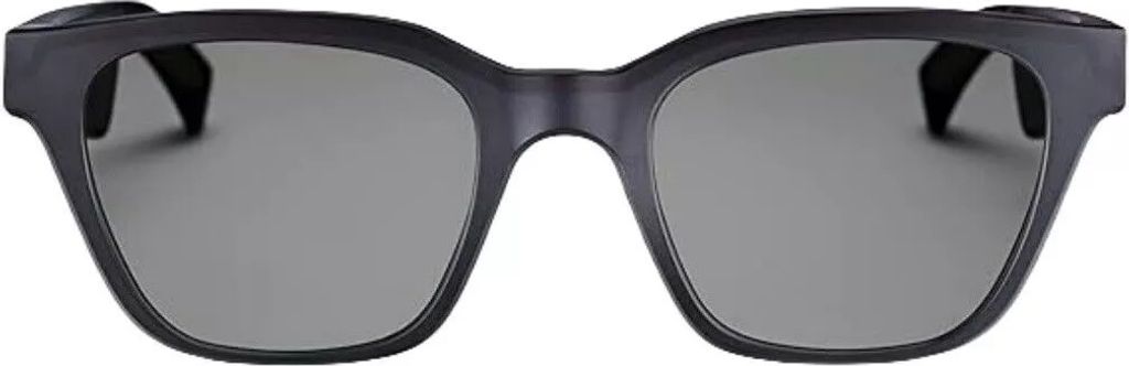 Bose Frames Alto S/M Audio Sonnenbrille mit Open Ear Produktbild 3