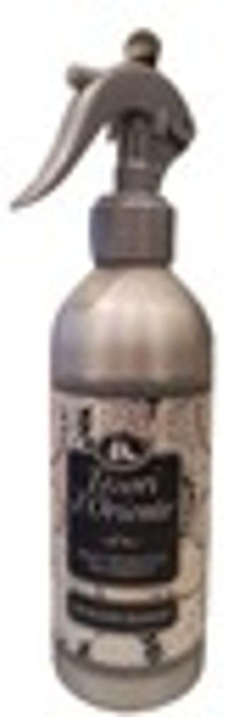Parfum d'ambiance Muschio Bianco 250 ml - Tesori d'Oriente Image du produit 