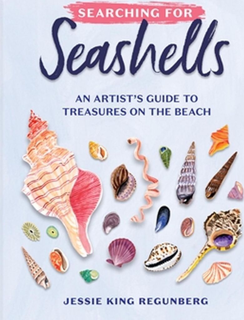 Searching for Seashells