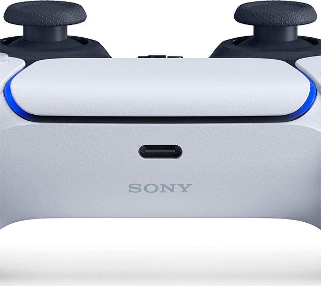 Bezdrátový ovladač Sony DualSense Obrázek produktu 12