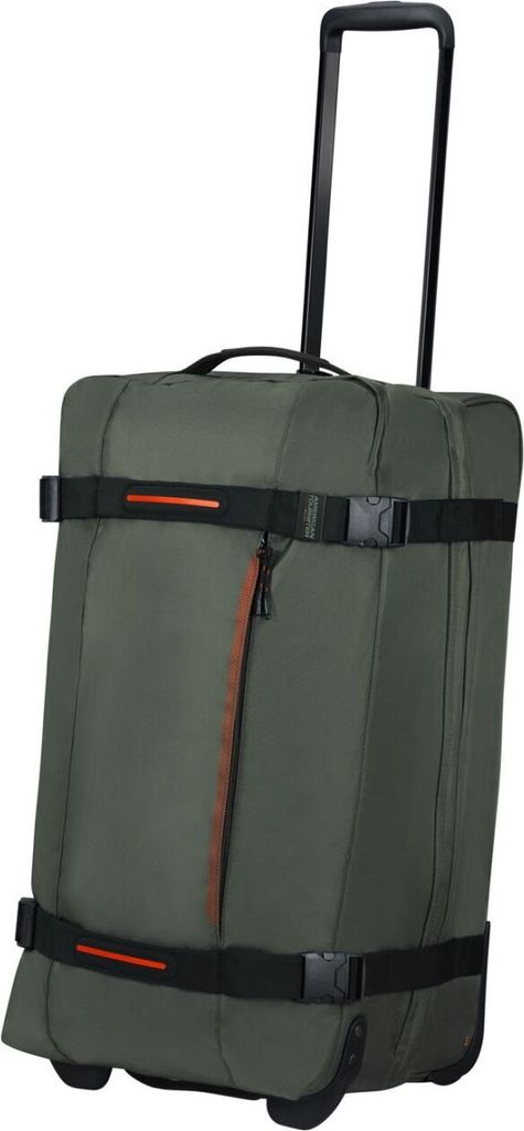 American Tourister American Tourister Urban Track 84 - Obrázok produktu 6