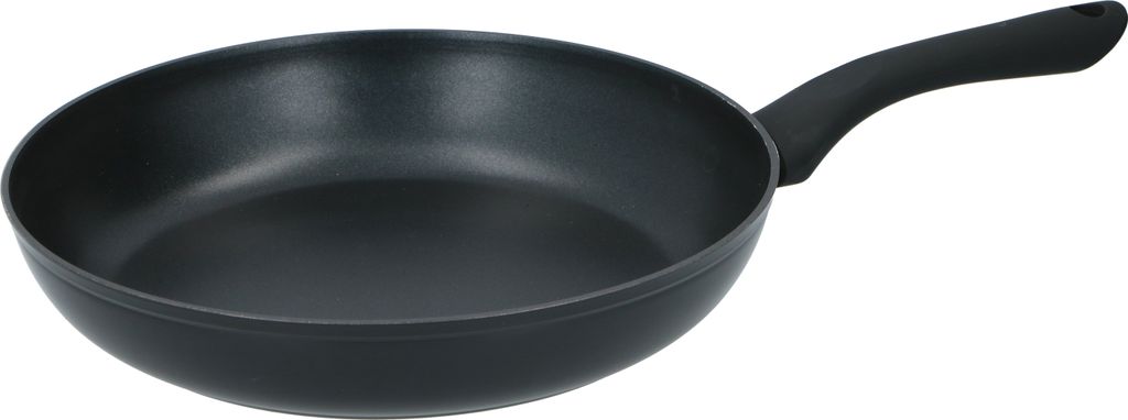 alpina pánev Ø28cm - nepřilnavý povrch - všechny zdroje Obrázek produktu 