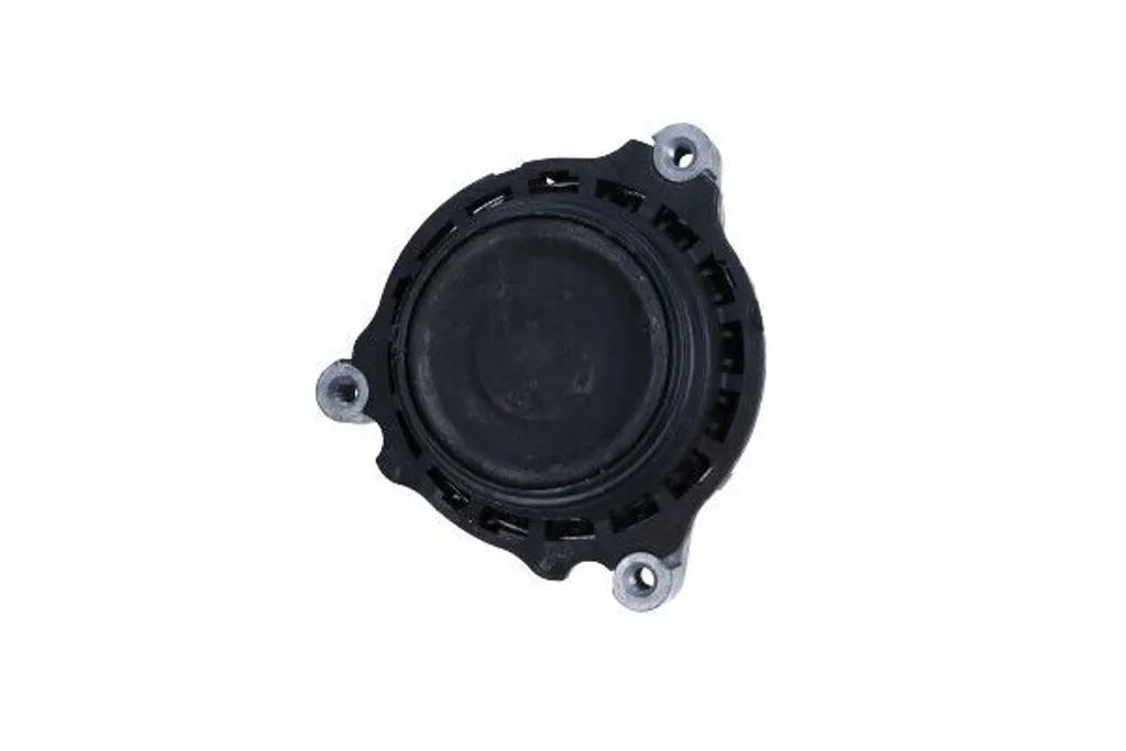Support Moteur Gauche pour BMW F20 F30 114i 116i 118i 316i 320i - Qualité OE