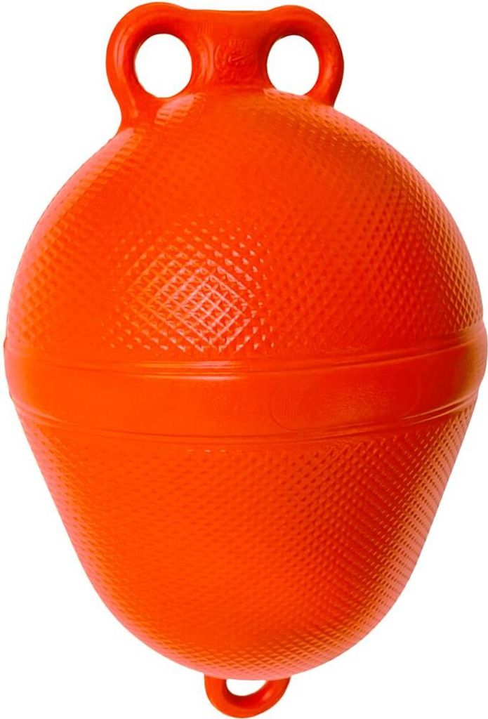 Sport-Thieme Markierungsboje Produktbild 