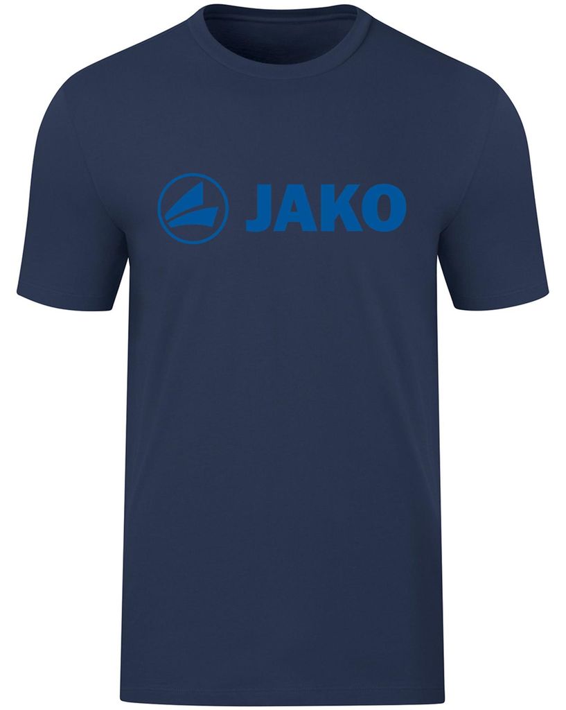 Hemden Jako Promo 6160907 Productafbeelding 