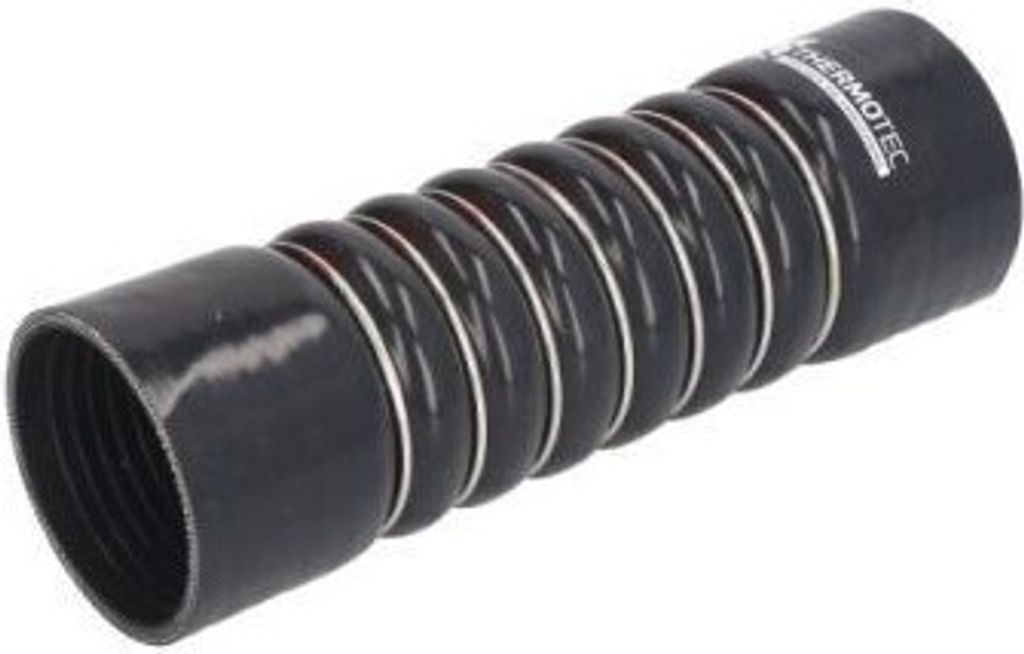 Ladeluftschlauch THERMOTEC SI-MA55