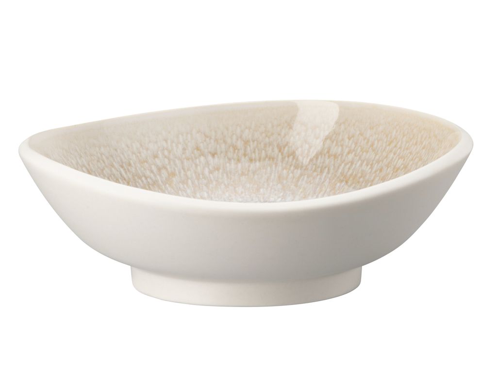 Rosenthal Bowl 15 cm Junto Dune 21540-405257-60715 Image du produit 