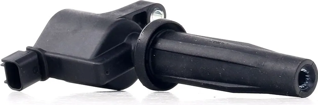 Bobina d'Accensione Bosch 0221504702 - Ricambio Originale Ford 1224925