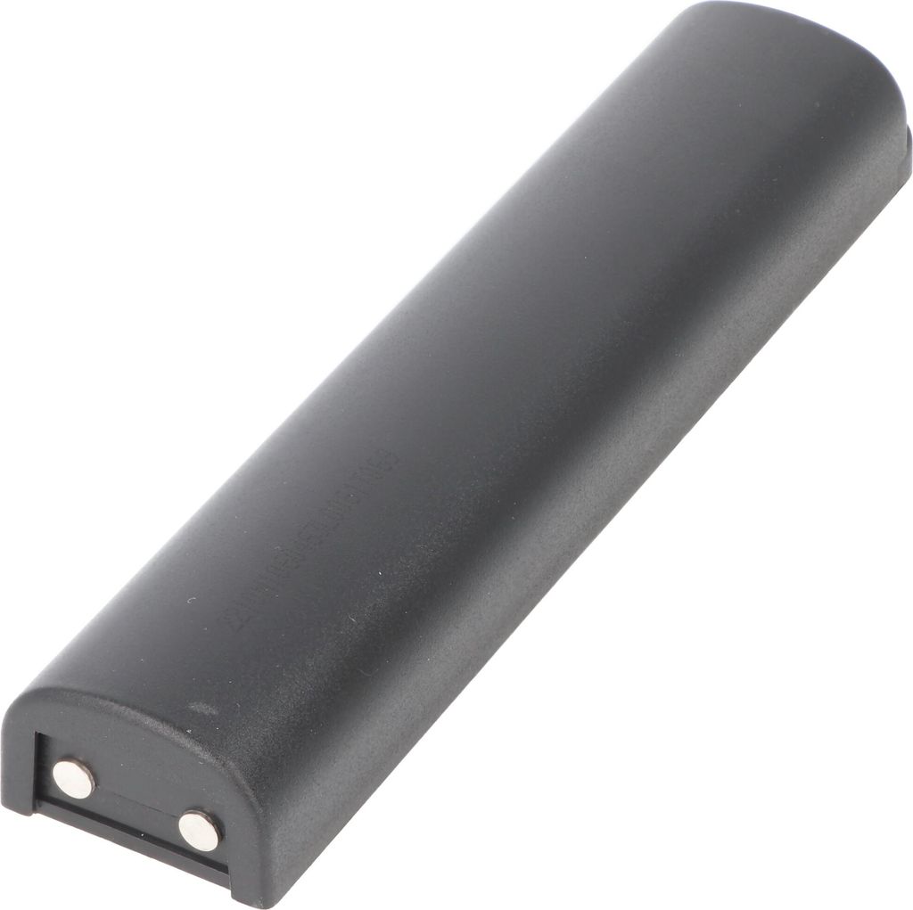 Kranakku NiMH 7,2V 2000mAh ersetzt Cattron Theimeg BT923-00071