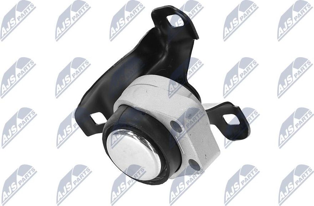 NTY Motorlager Vorne Unten für FORD MONDEO III Kombi (BWY) ZPS-FR-011