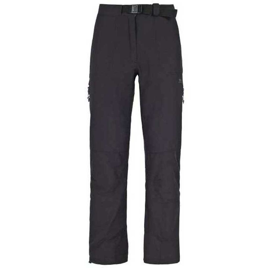 TRESPASS Hosen für Frauen, XS