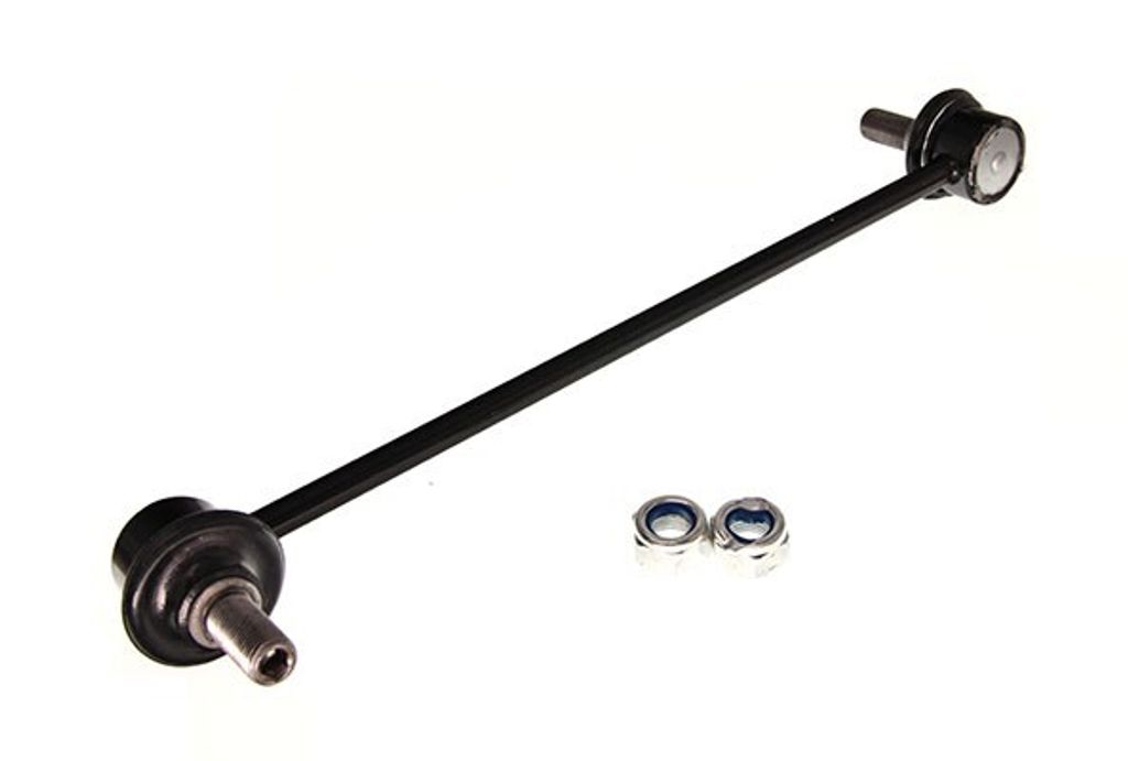 MAXGEAR Koppelstange Stabilisator für FIAT TIPO Kombi (356) Vorne 72-3577