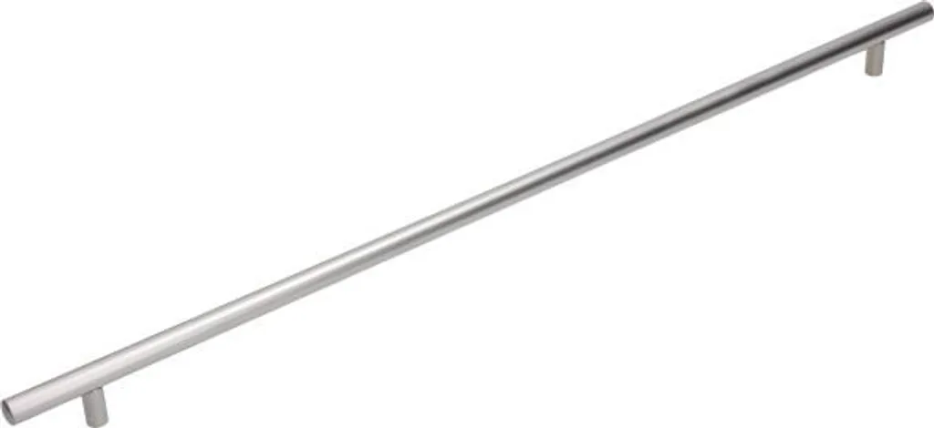 Svasatore piatto RUKO 102408T Acciaio ad alta velocità (HSS) DIN 373