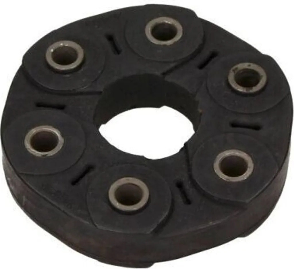 Disque Dur de Transmission A2104110415 pour Mercedes W202 W203 W211 W220