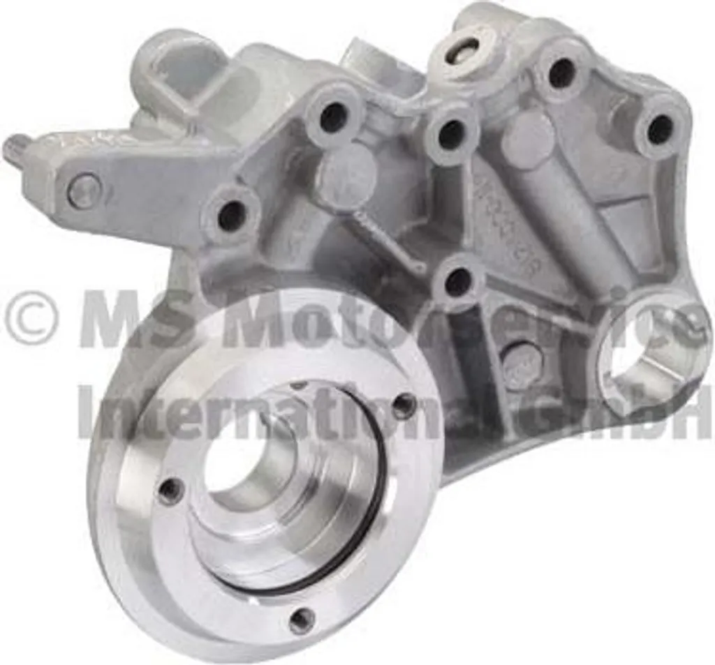 Albero a Camme 06H103144J KOLBENSCHMIDT 50007669 | Ricambio Elite