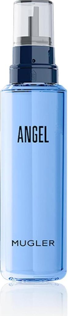 Mugler Angel Refill Bottle Edp 100ml Zdjęcie produktu 