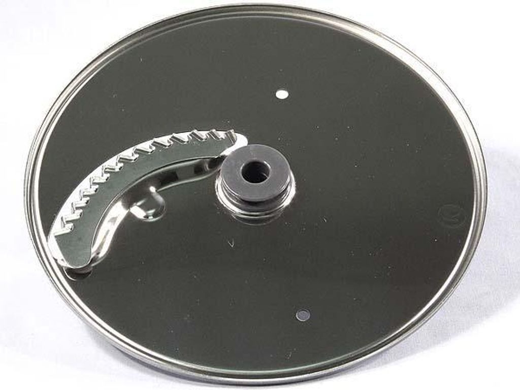 Kenwood Julienne Schneidmesser Scheibenroboter MultiPro Excel FP971 FP970 FP972 FP980