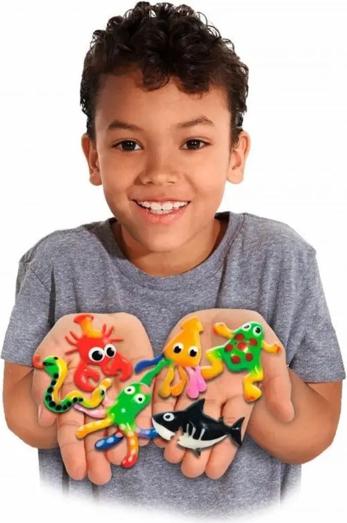 Aqua Gelz Colossal Set Obrázok produktu 13