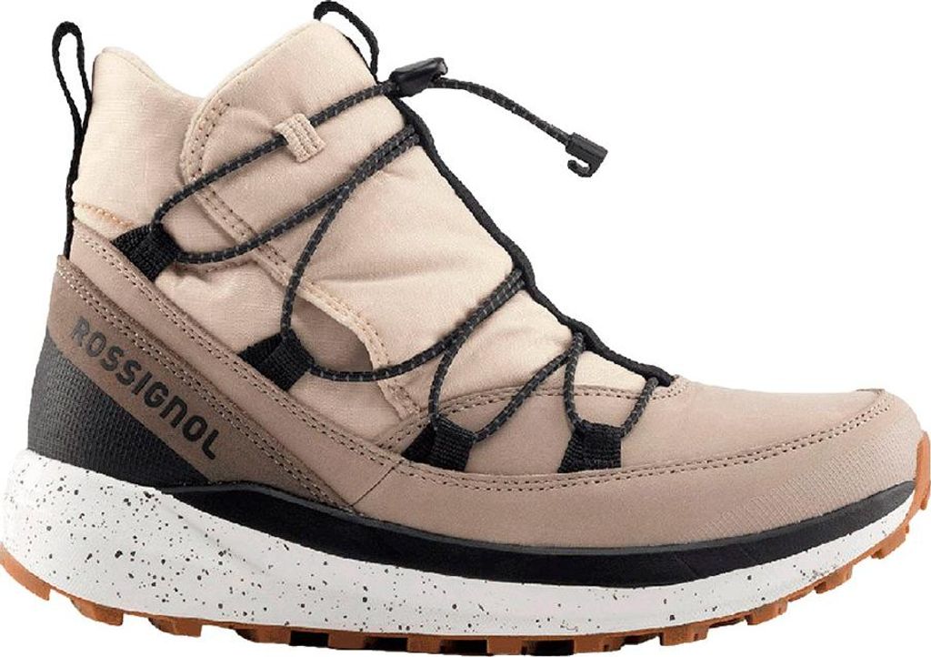 Rossignol Resort Schneeschuhe Beige EU 41 Frau Beige EU 41