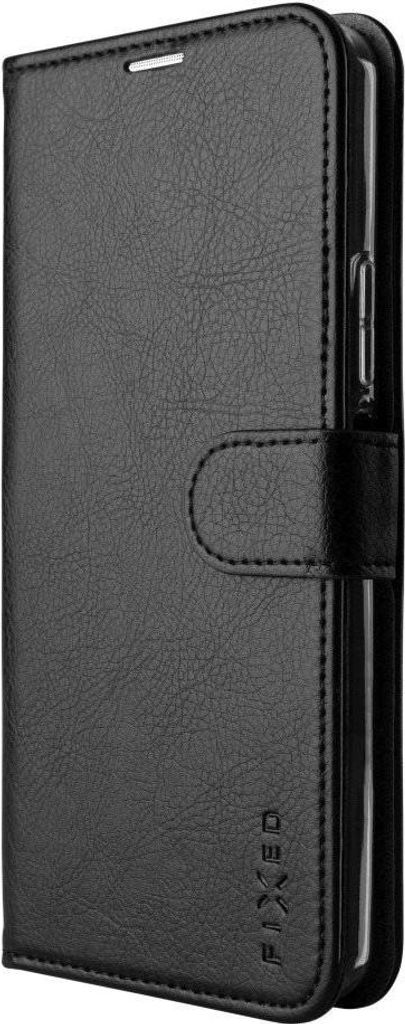 FIXED Opus für Samsung Galaxy A34 5G schwarz