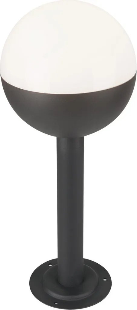 Luminaire d'Extérieur pour Terrasse et Allée Polux ULSA 311634 - 50 cm