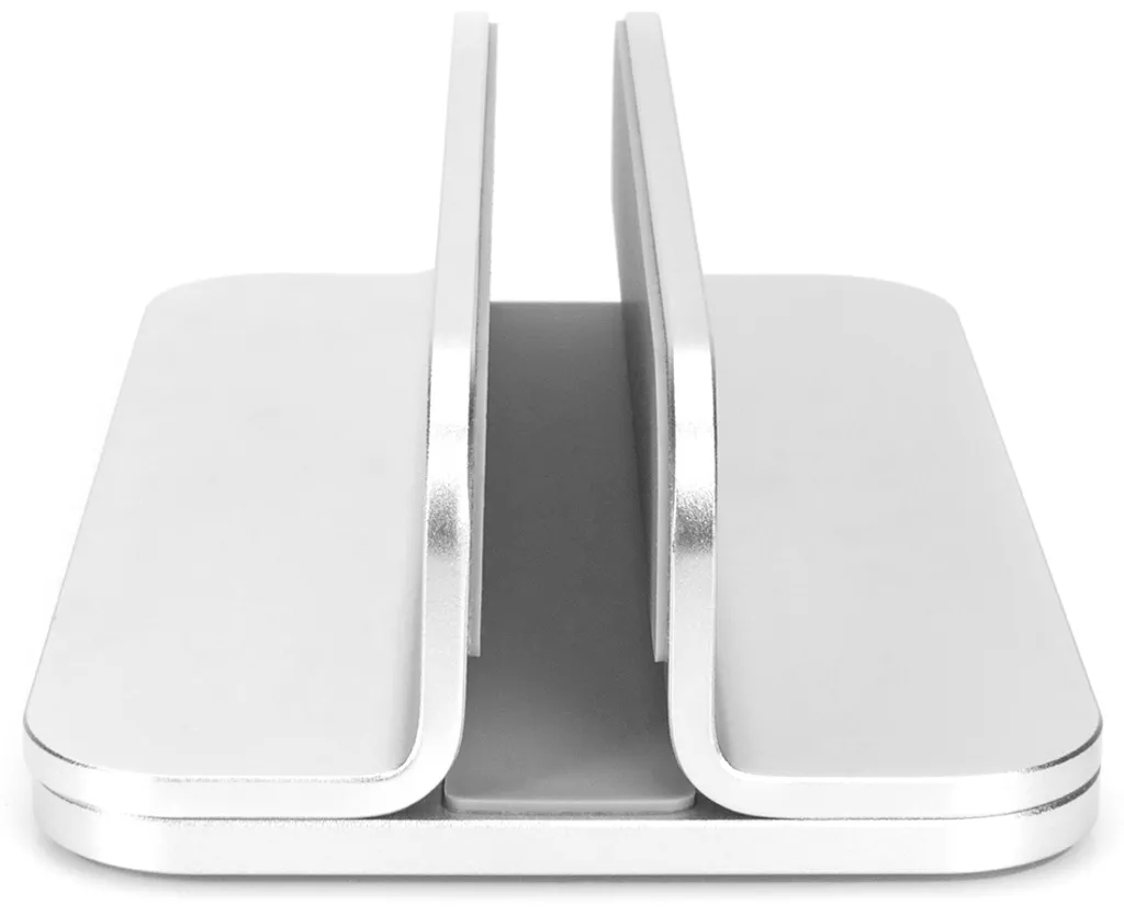 DIGITUS Digitus Supporto verticale per notebook - 3