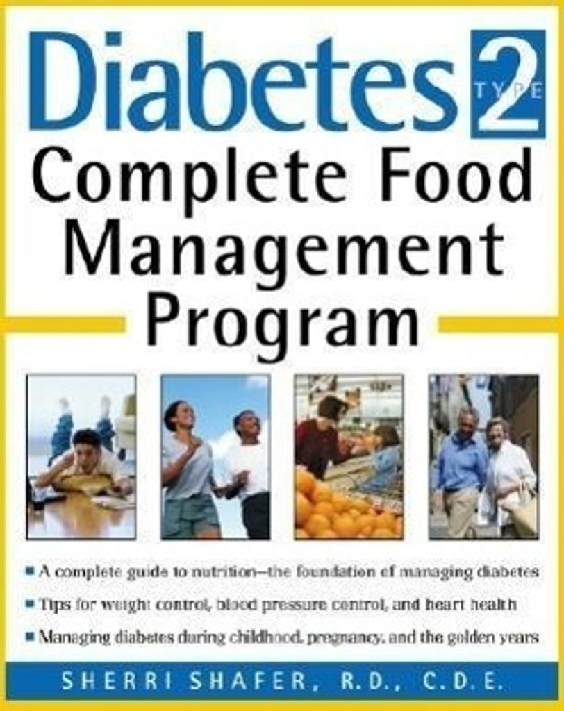 Diabetes Type 2