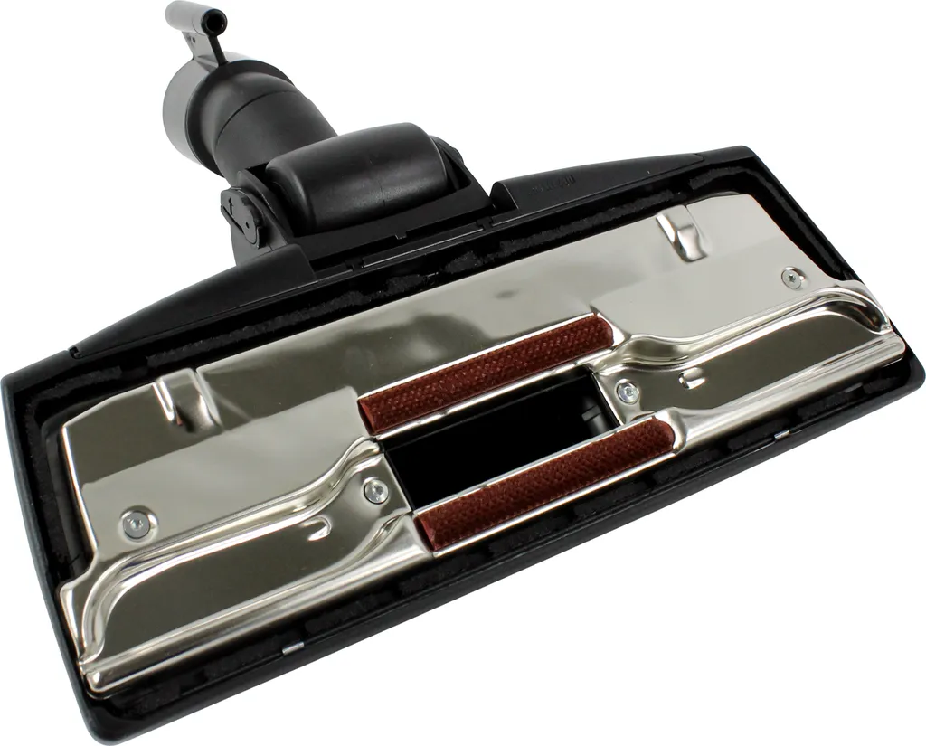 Suceur combiné Nilfisk RD295 avec clip de fixation diamètre 32 mm - 2