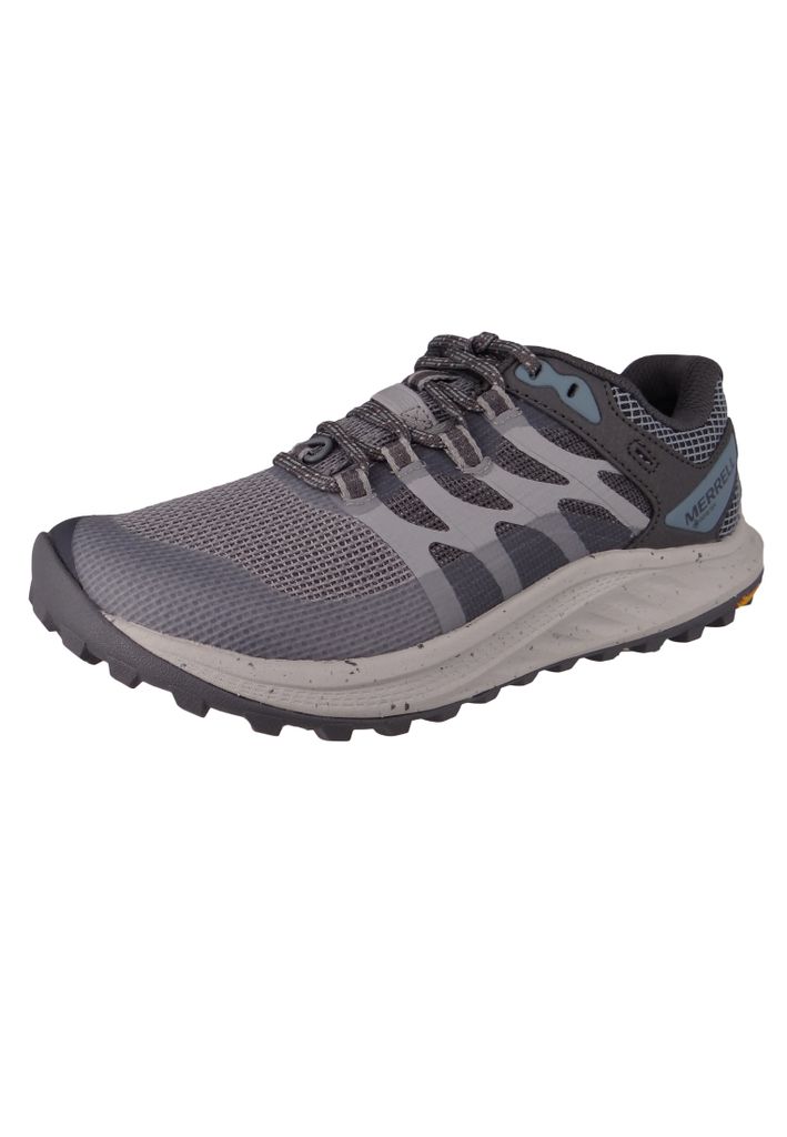 Merrell Antora 3 GORE-TEX , Highrise