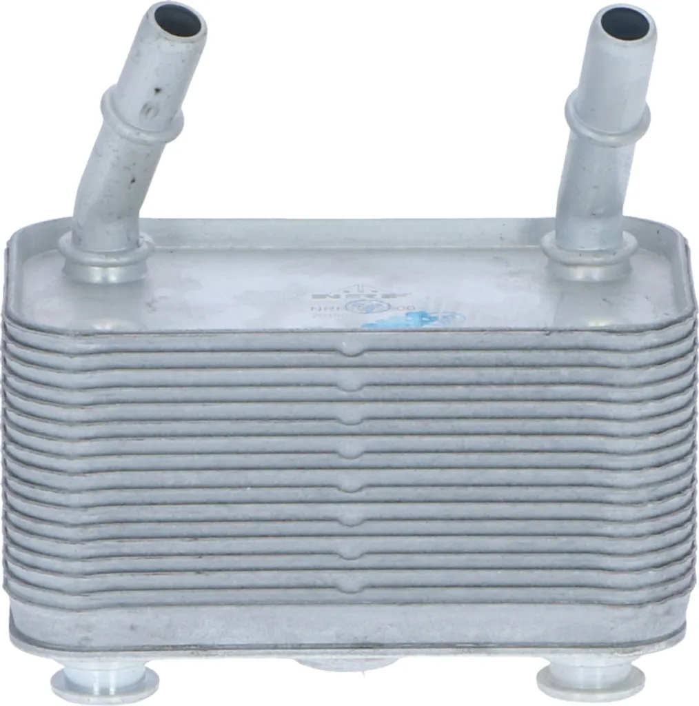 Radiateur d'huile moteur Range Rover III L322 NRF 31797 PFD000020