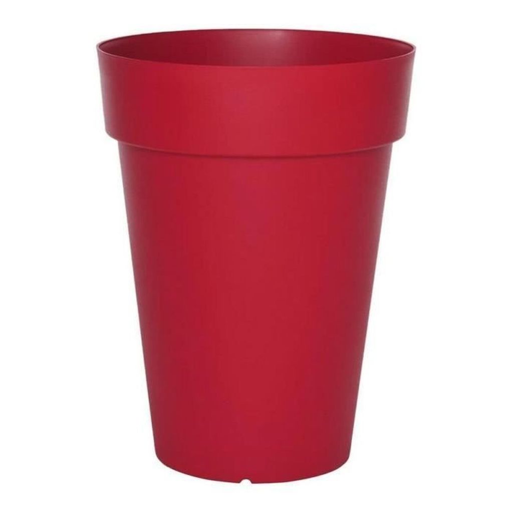 Pot de fleurs Soleilia Haut 53 - D39cm - H52cm - 37L - Image du produit 