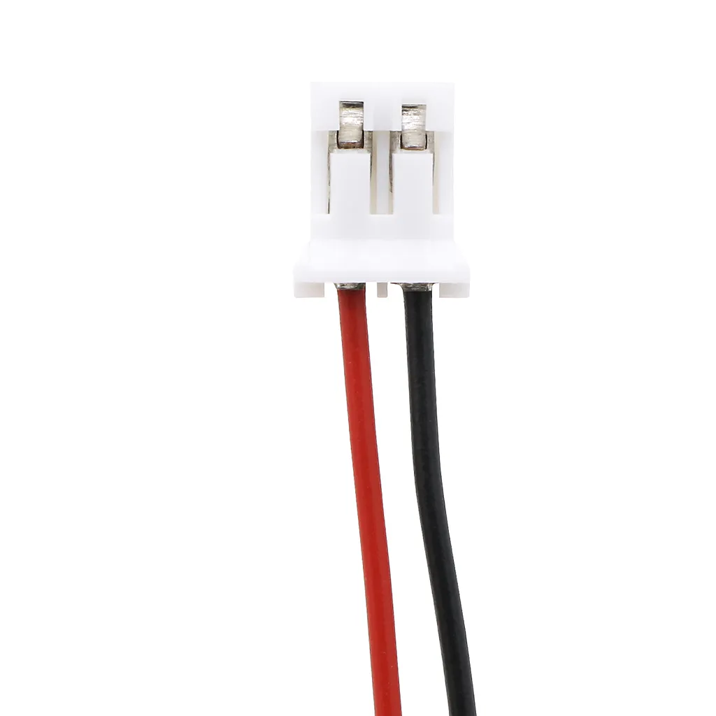 Batteria TECHTEK per Drager FG7000 | Ricambio MSI FG7000 LP18650A+