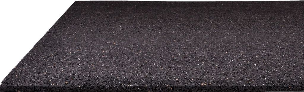 DUR-line DM M Dachschutzmatte 52,5 × 105 cm – Produktbild 