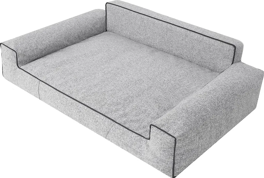 Pillowprim Glamour 115x80: Il Regalo Ideale per il Tuo Migliore Amico