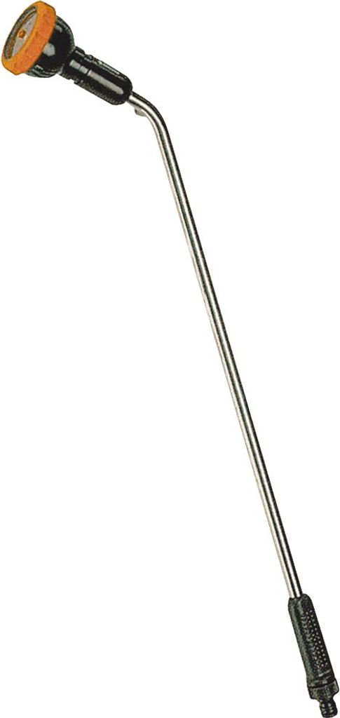 Gardena Profi-System-Spritz-Gießstab, 1 Stück(e) Produktbild 