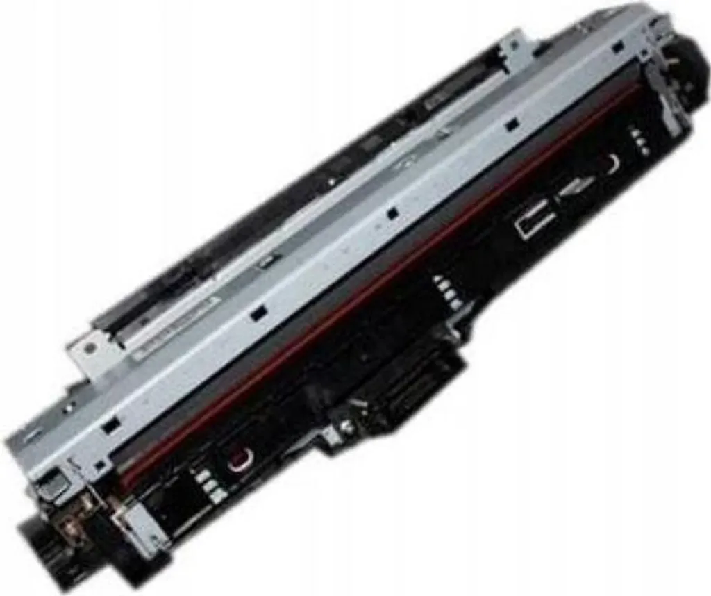Unité de Fusion CoreParts 220V MSP3102 - Four de Rechange de Haute Qualité