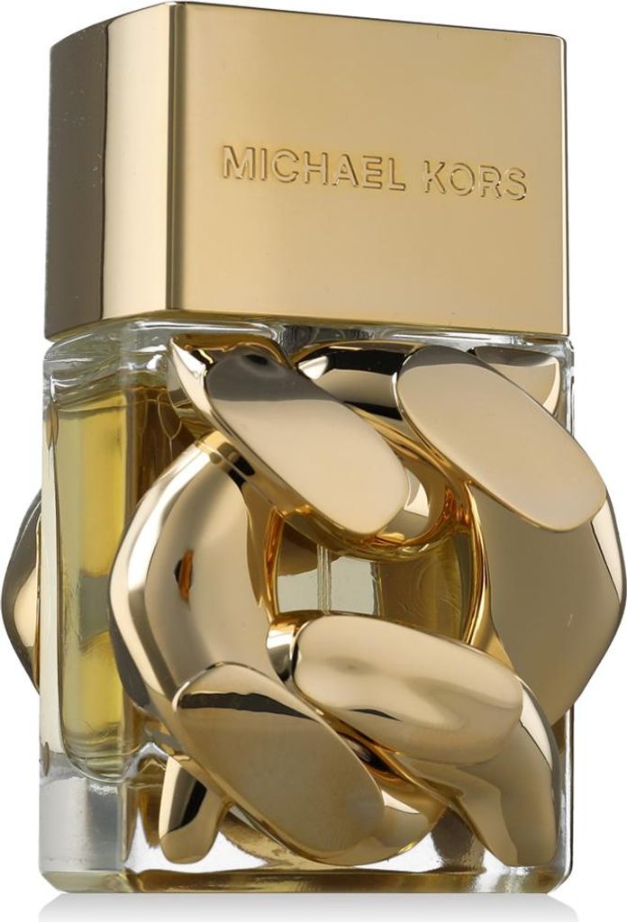 Michael Kors Für Damen EDP 50 ml W