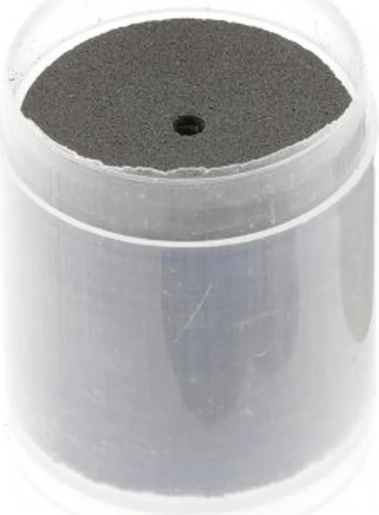 Kit Hogert 72 accessoires : solution complète pour meuleuse rotative - 3