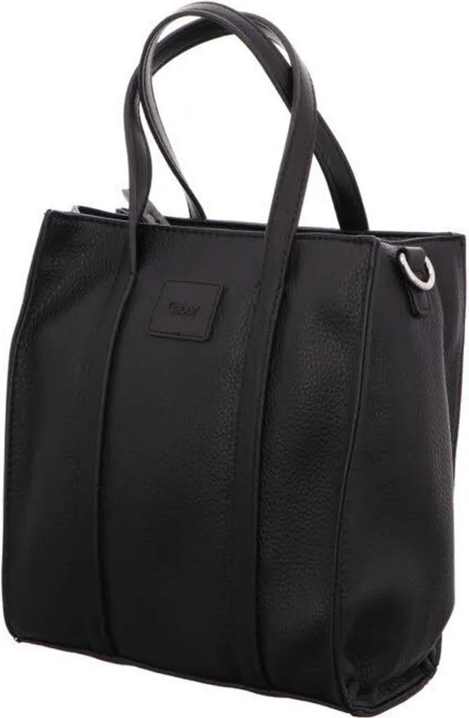 Sac à main format S Gabor Elfie : Accessoire de mode chic et compact