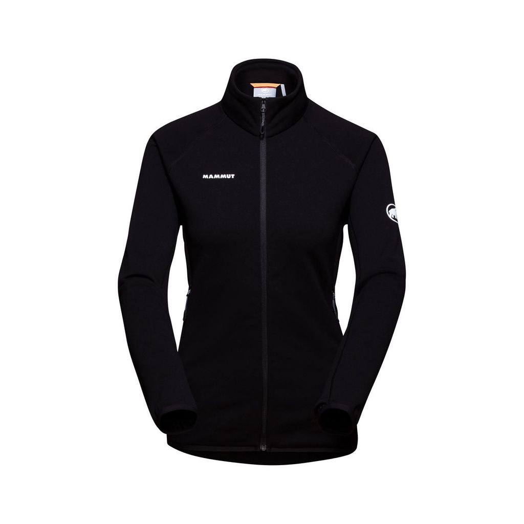 Mammut Aconcagua ML Women's Jacket black M