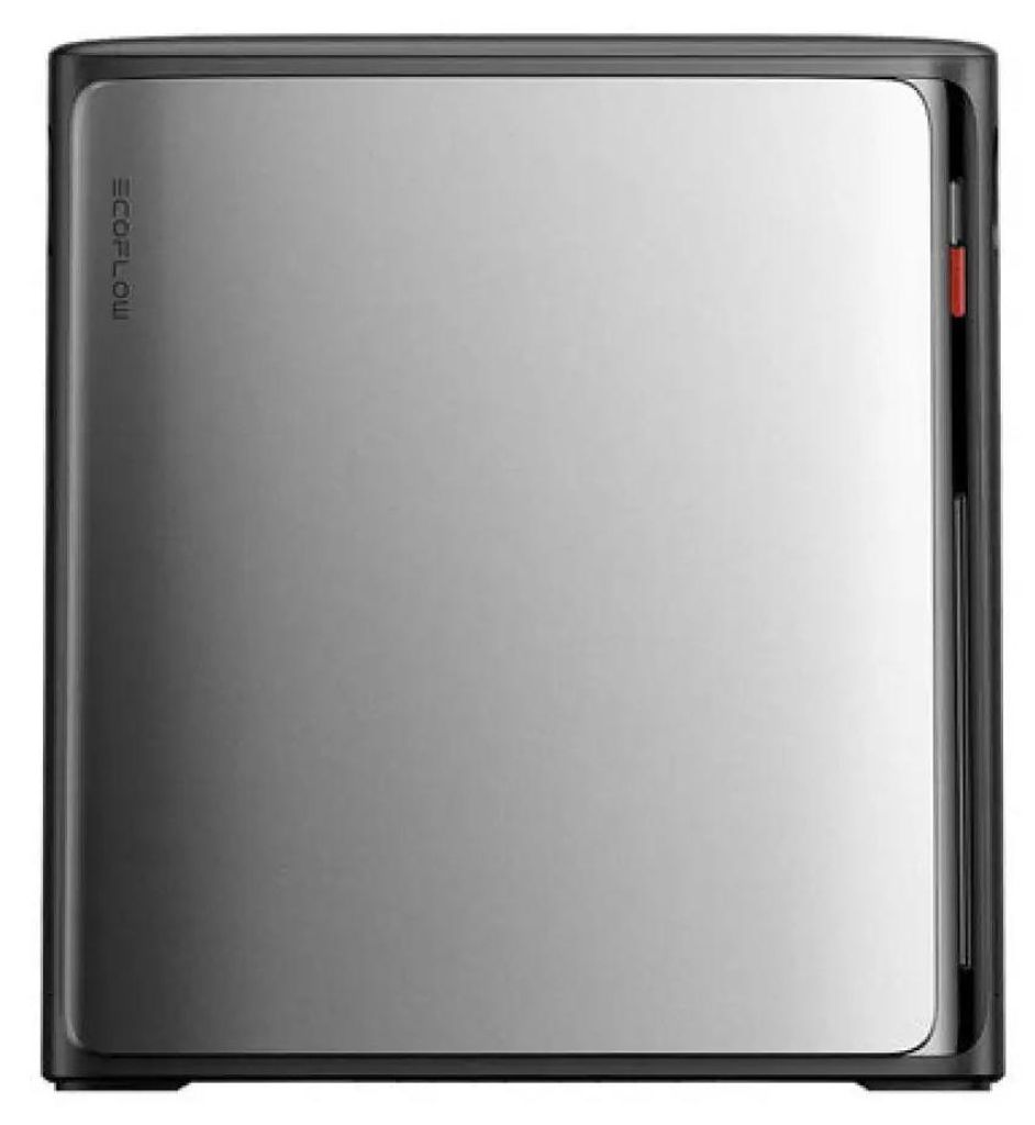 EcoFlow STREAM Ultra X, Záložní měnič na baterie, 1200 W, Obrázek produktu 