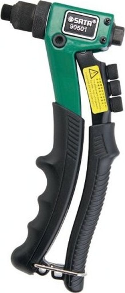 Sata nitownica 8"