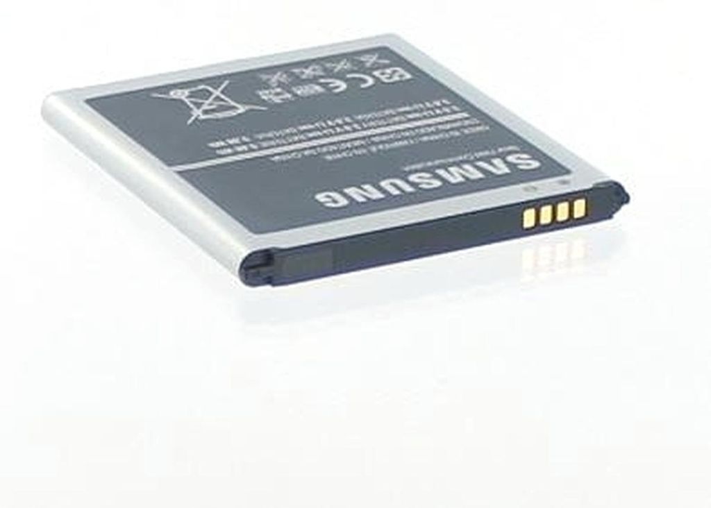 AGI 99830, 2600 mAh, Navigator/Handheld mobile Produktbild 