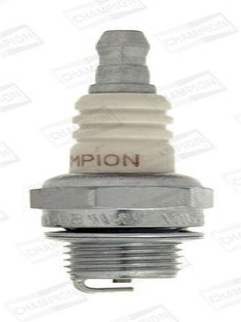 CHAMPION Zündkerze Nickel Nickel Powersport RCJ8/T10 Produktbild 