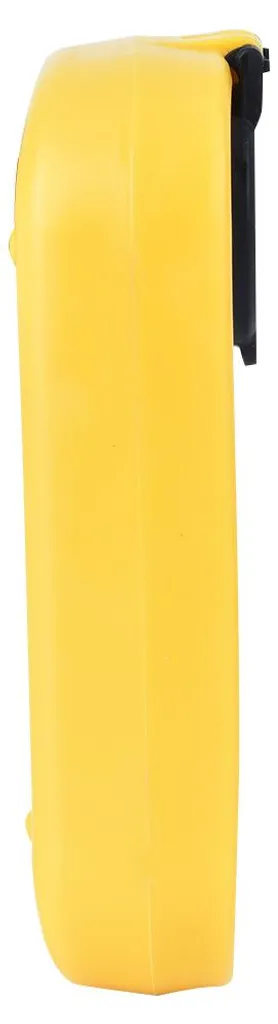 Testeur antigel numérique DR601 avec capteur de point de congélation - 12